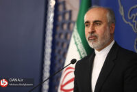 سکوت در مقابل جنایت صهیونیستها دور از مسئولیت انسانی و اخلاقی است سکوت در مقابل جنایت صهیونیستها دور از مسئولیت انسانی و اخلاقی است