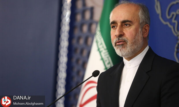 سکوت در مقابل جنایت صهیونیستها دور از مسئولیت انسانی و اخلاقی است سکوت در مقابل جنایت صهیونیستها دور از مسئولیت انسانی و اخلاقی است