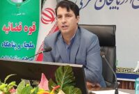 اقامت اتباع افغانستان در آذربایجان شرقی ممنوع است