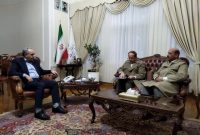 چالش‌های حوزه مسکن آذربایجان شرقی بررسی شد