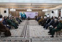 برگزاری ۱۰۰۰ برنامه در دهه فجر در آذربایجان‌ شرقی