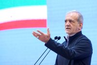 دشمنان به دنبال ایجاد تفرقه و نفاق بین ما هستند