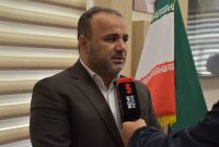 ضرورت ارتقای دیپلماسی اقتصادی آذربایجان شرقی