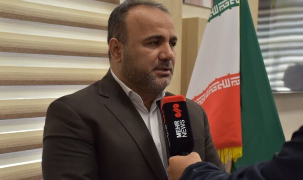 ضرورت ارتقای دیپلماسی اقتصادی آذربایجان شرقی
