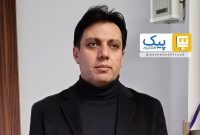 برای ارتقای خدمات دهی به مراجعان بیمارستان هشترود چه اقداماتی صورت گرفته است؟