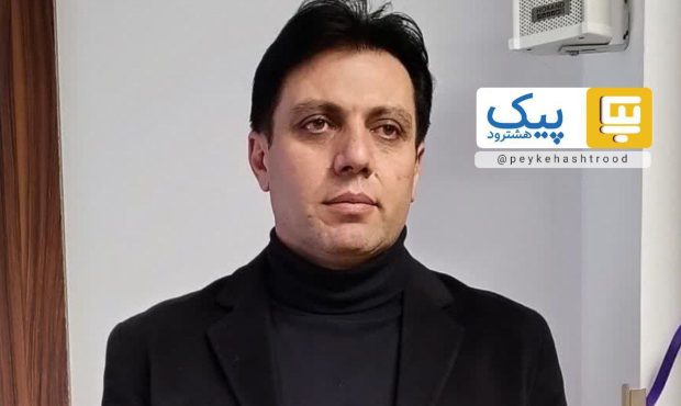 برای ارتقای خدمات دهی به مراجعان بیمارستان هشترود چه اقداماتی صورت گرفته است؟ برای ارتقای خدمات دهی به مراجعان بیمارستان هشترود چه اقداماتی صورت گرفته است؟